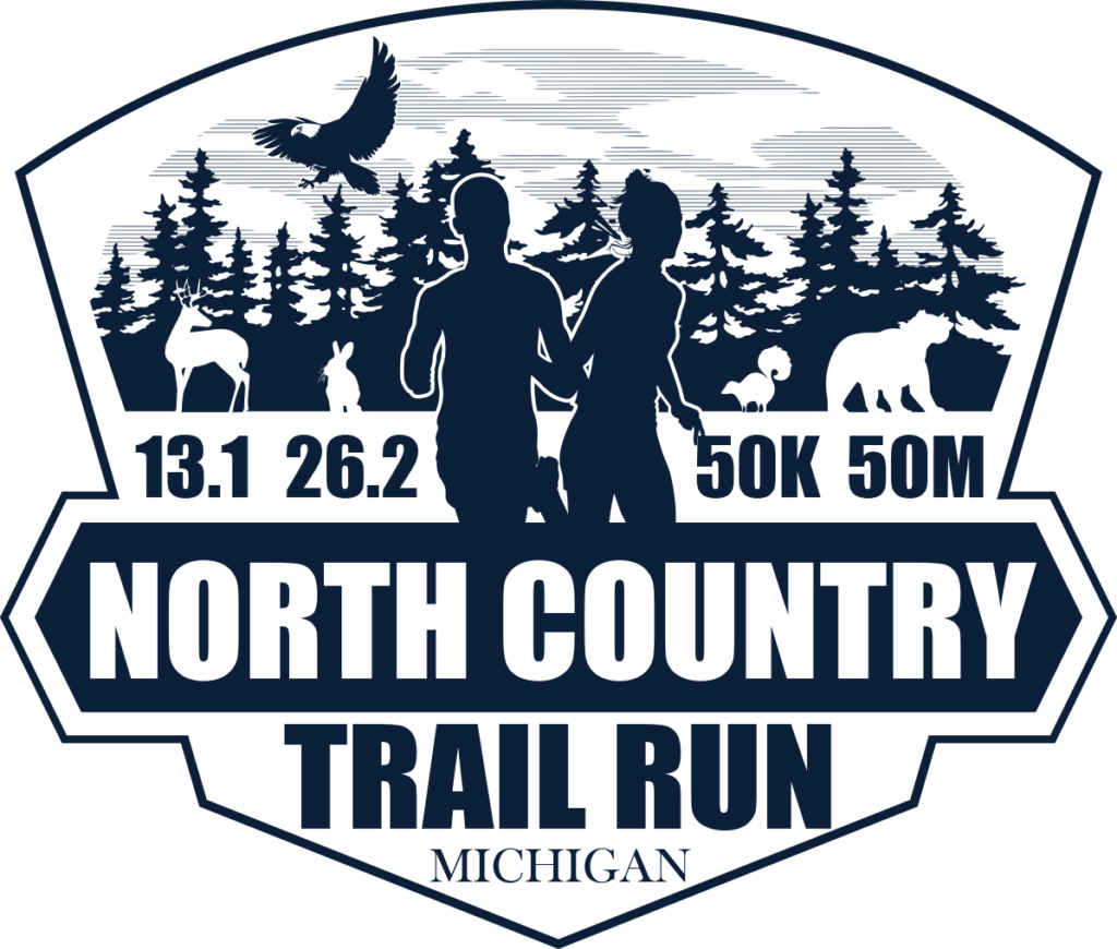 north-country-trail-run-50-mile-ultra-marathon-50k-ultra-marathon